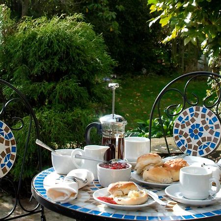 Wheatlands Lodge-Windermere - Guest House Of The Year 2024 - Adult Only - Free Car Park Kültér fotó