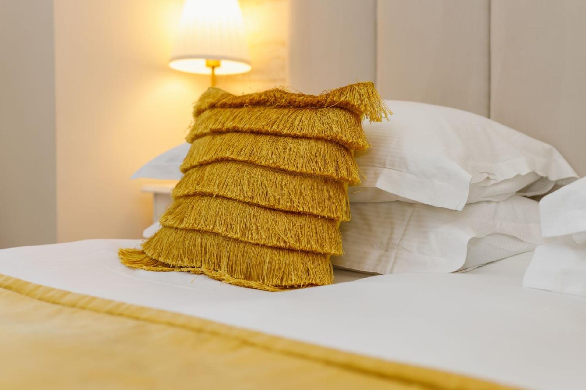 Wheatlands Lodge-Windermere - Guest House Of The Year 2024 - Adult Only - Free Car Park Kültér fotó