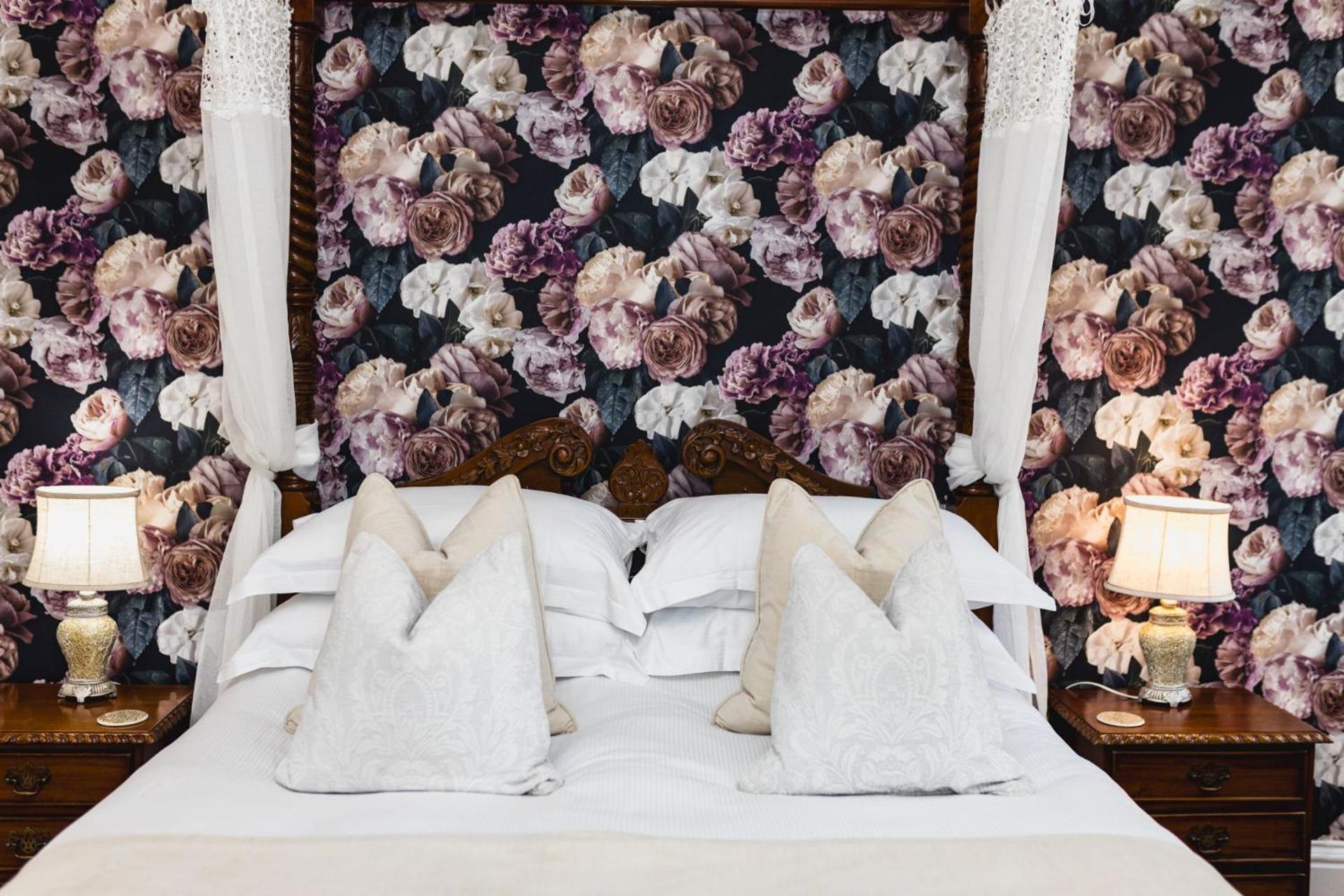 Wheatlands Lodge-Windermere - Guest House Of The Year 2024 - Adult Only - Free Car Park Kültér fotó