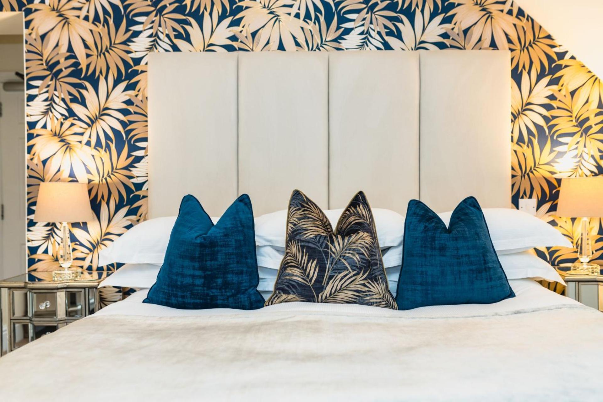 Wheatlands Lodge-Windermere - Award Winning - Adult Only - Free Car Park Kültér fotó