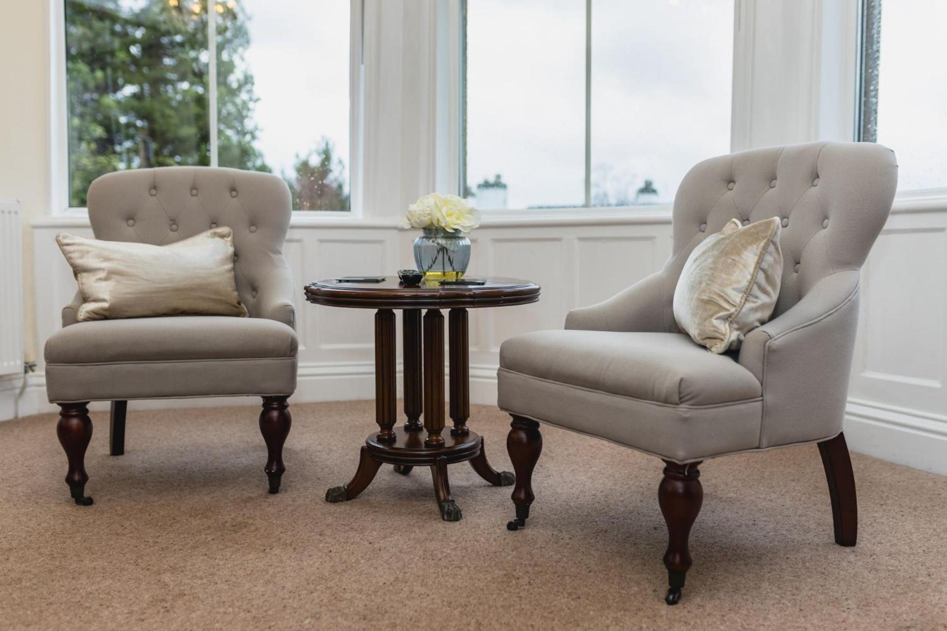 Wheatlands Lodge-Windermere - Guest House Of The Year 2024 - Adult Only - Free Car Park Kültér fotó