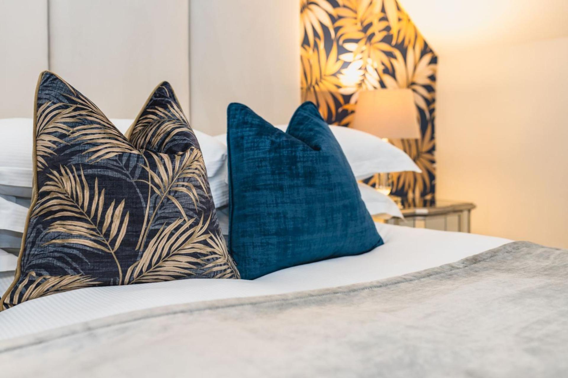Wheatlands Lodge-Windermere - Award Winning - Adult Only - Free Car Park Kültér fotó