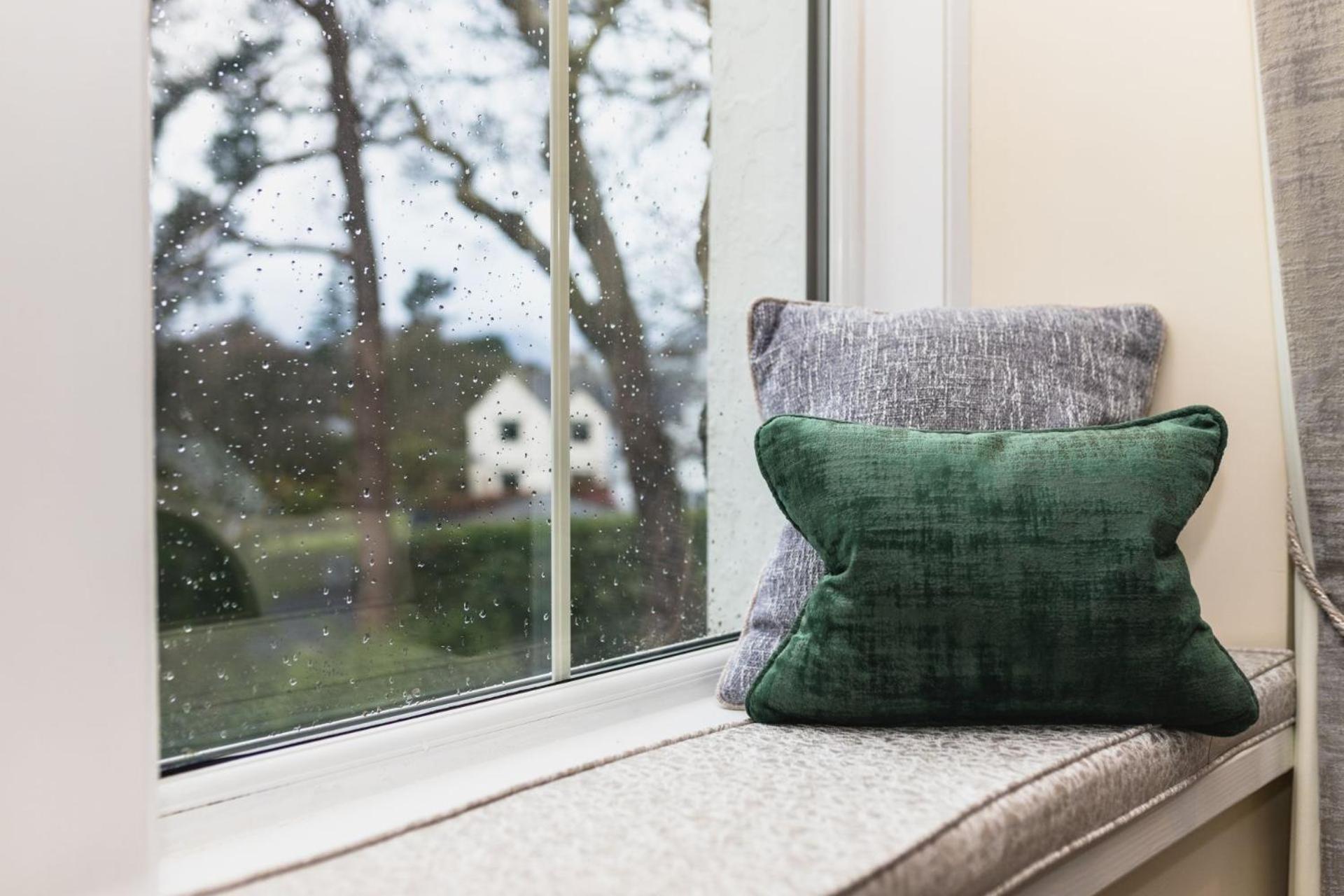Wheatlands Lodge-Windermere - Guest House Of The Year 2024 - Adult Only - Free Car Park Kültér fotó