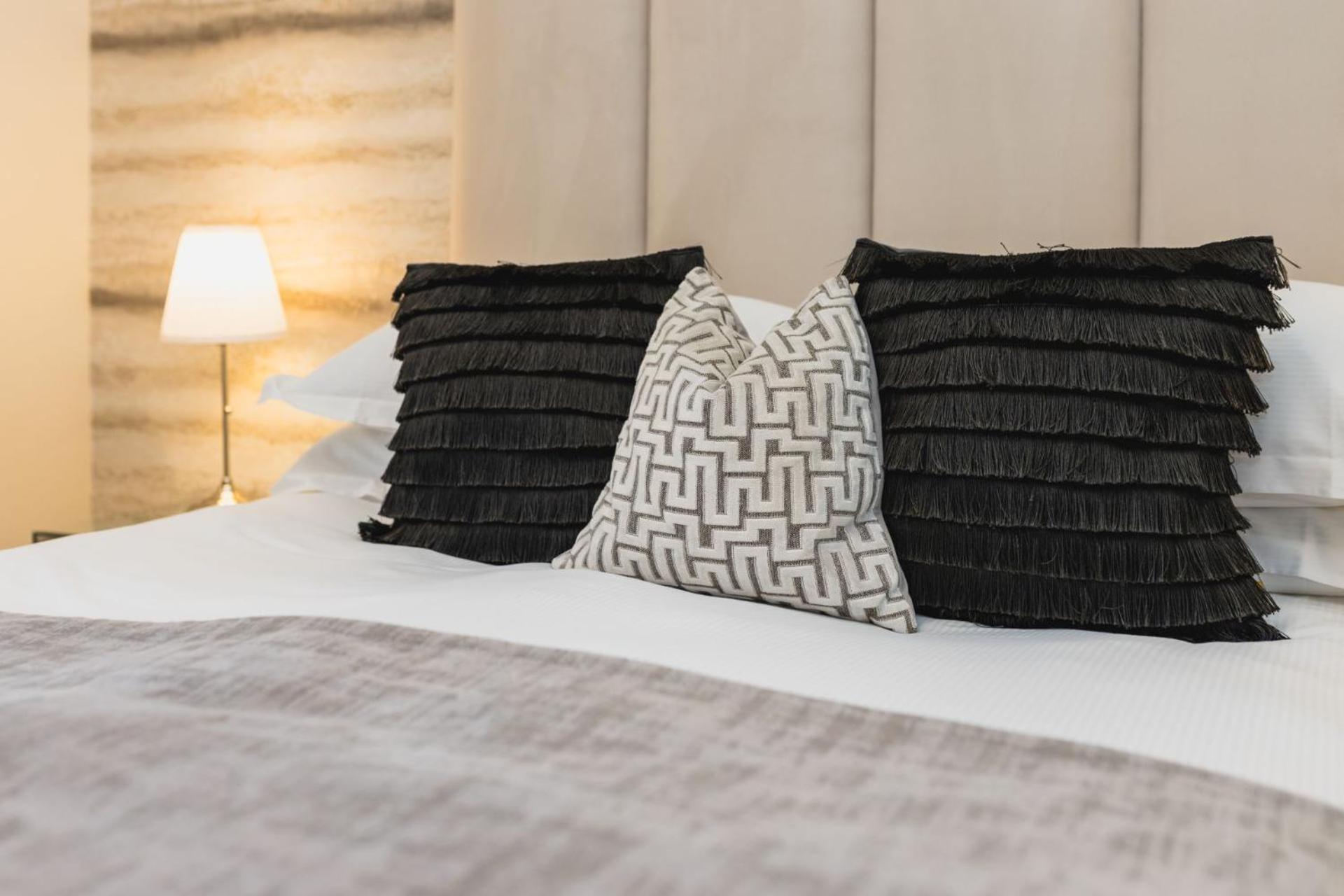 Wheatlands Lodge-Windermere - Guest House Of The Year 2024 - Adult Only - Free Car Park Kültér fotó