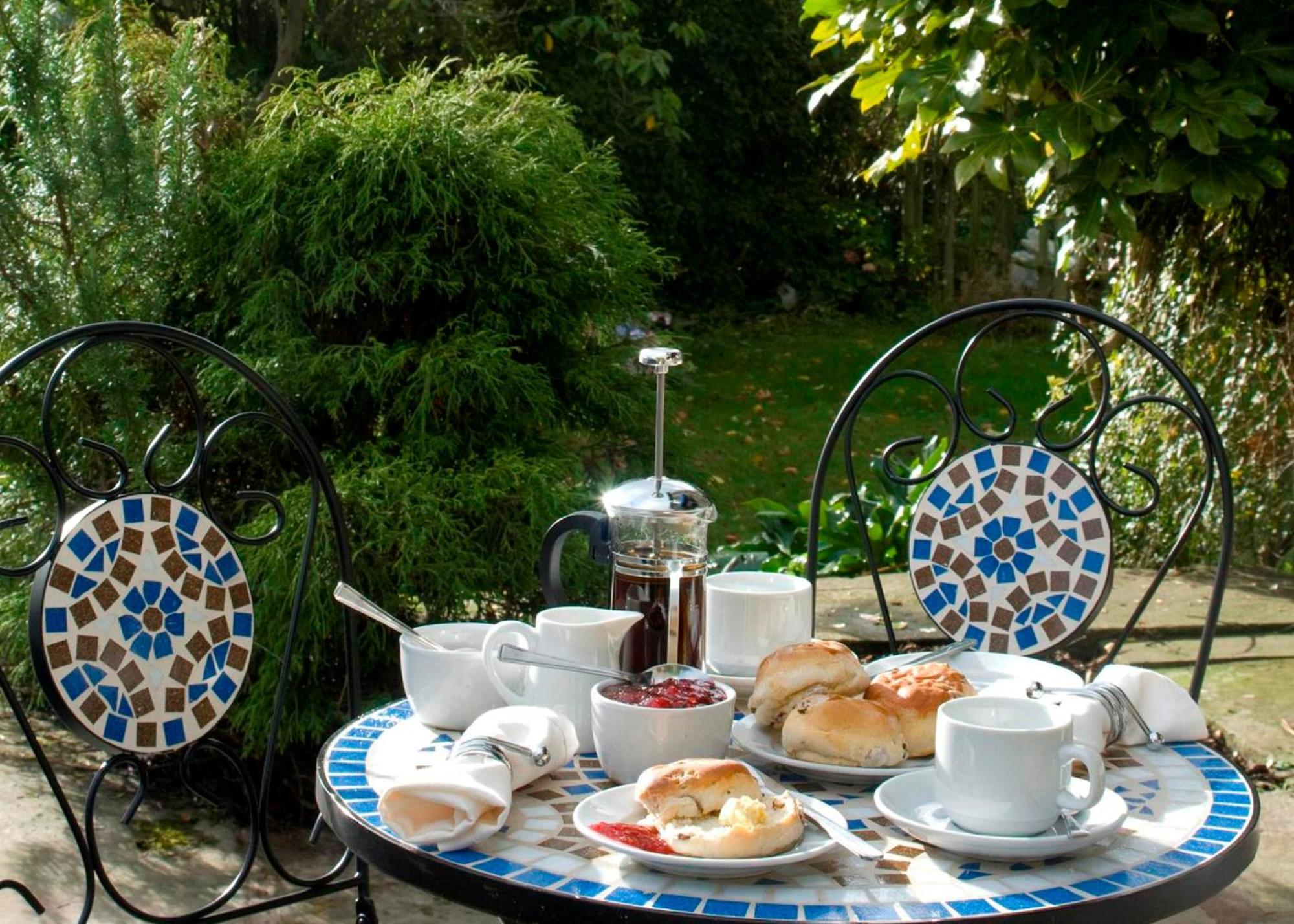 Wheatlands Lodge-Windermere - Guest House Of The Year 2024 - Adult Only - Free Car Park Kültér fotó