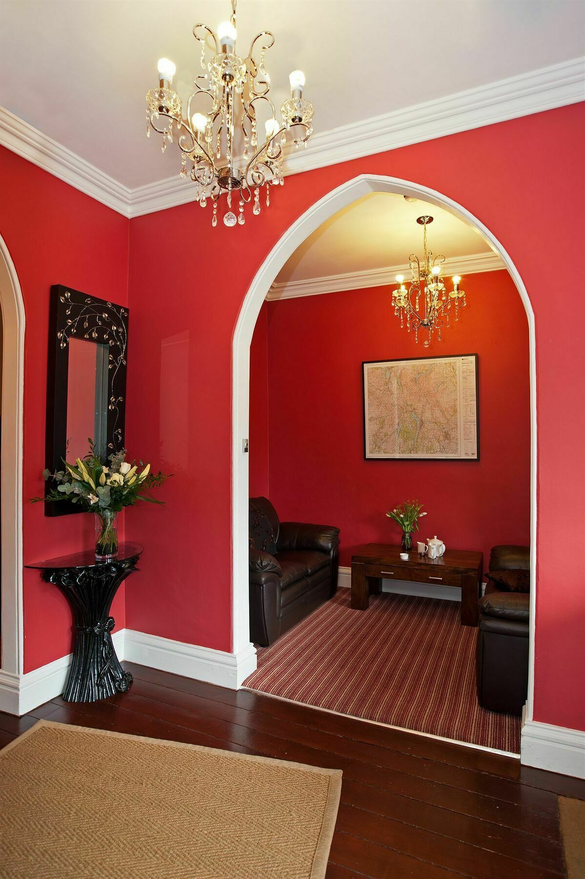Wheatlands Lodge-Windermere - Guest House Of The Year 2024 - Adult Only - Free Car Park Kültér fotó