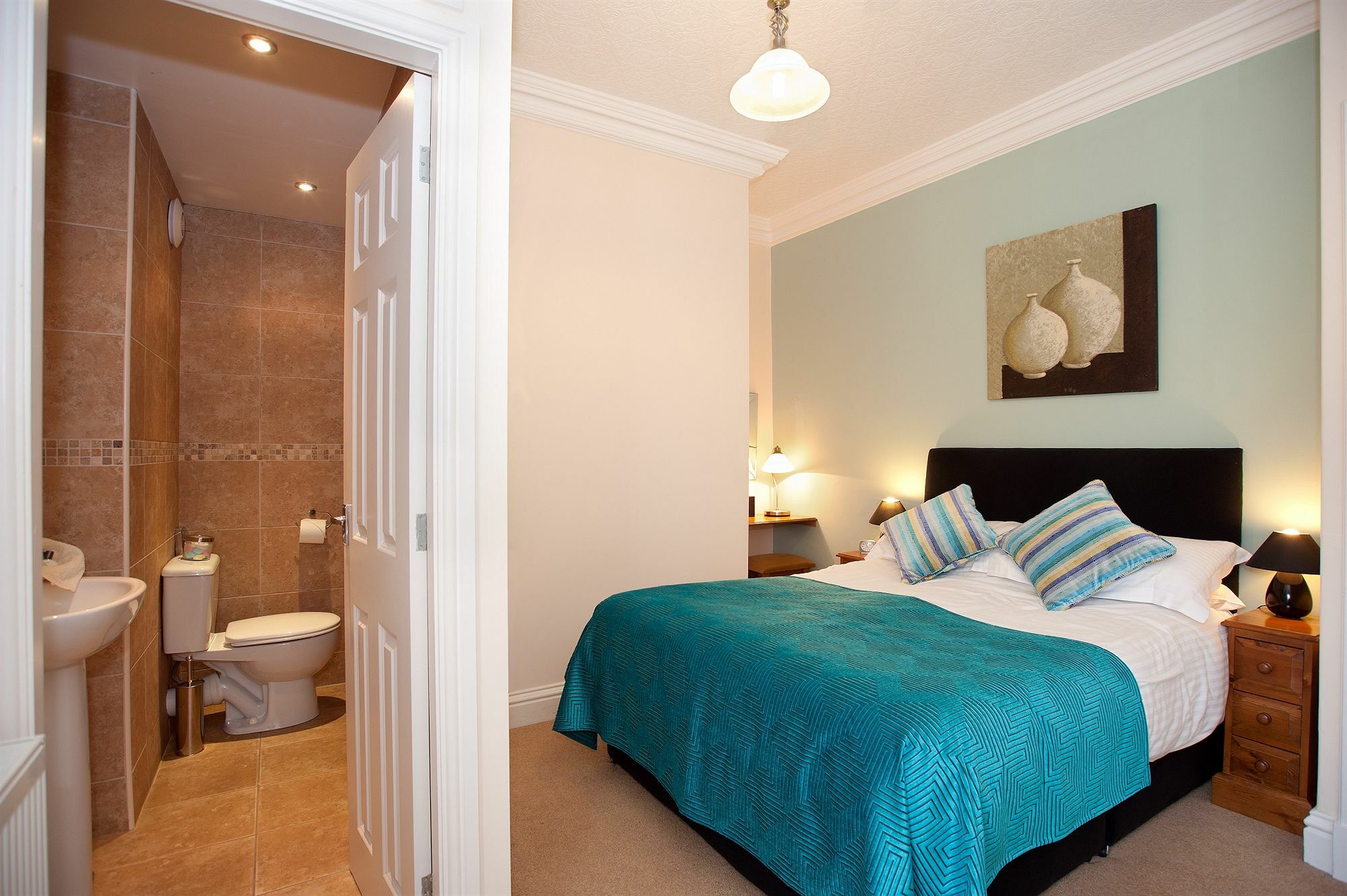 Wheatlands Lodge-Windermere - Guest House Of The Year 2024 - Adult Only - Free Car Park Kültér fotó